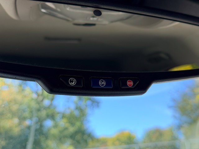 Used 2013 Chevrolet Equinox LTZ FWD image 16