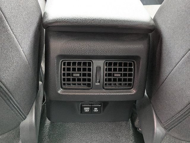 Used 2025 Toyota Camry LE w/ Convenience Package FWD image 16