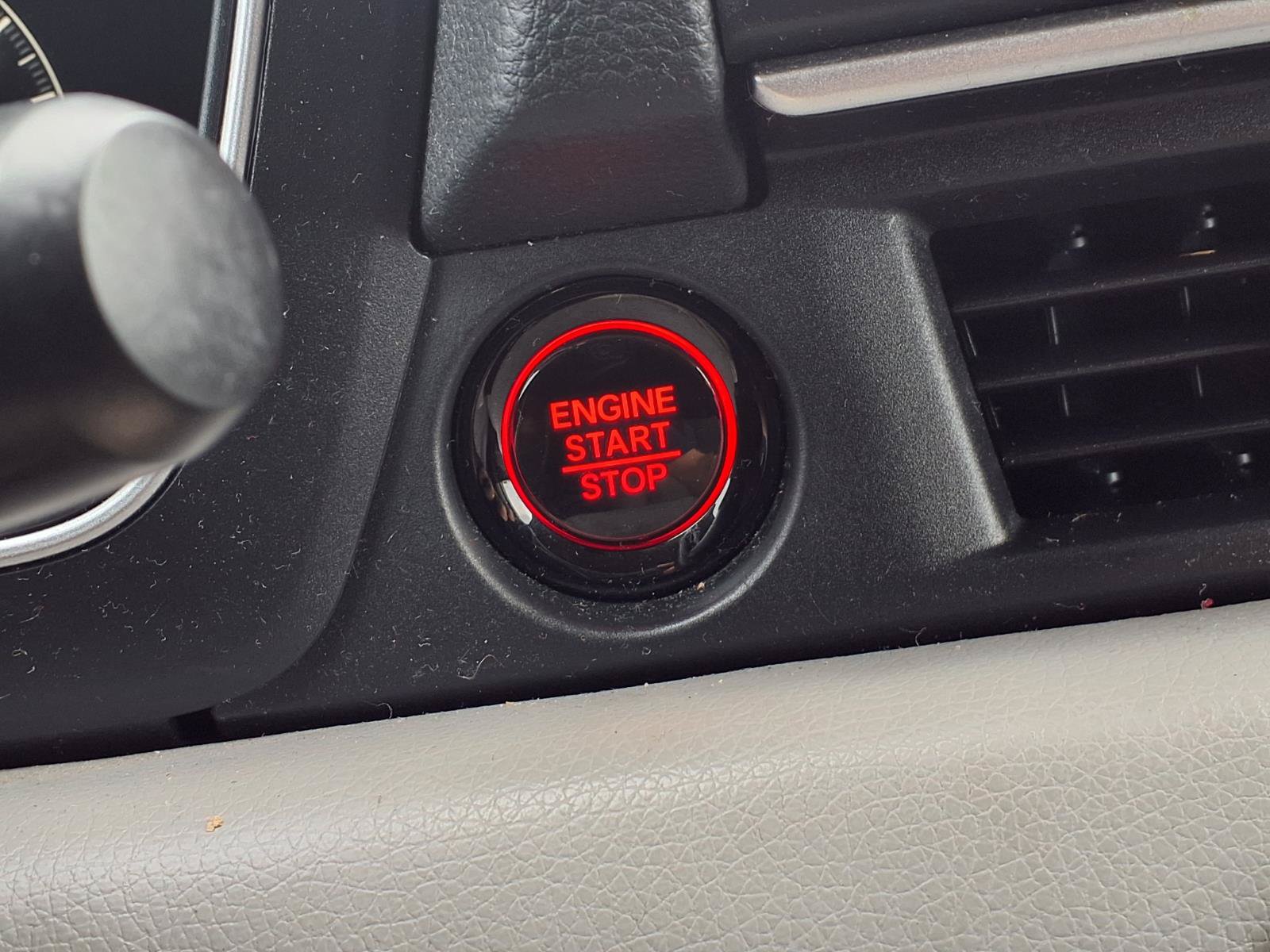 Certified 2024 Honda Pilot EX-L image 11