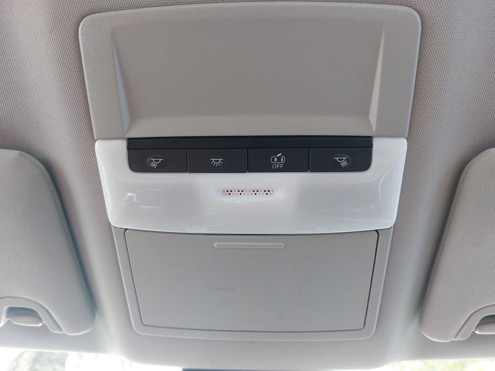 Used 2025 Nissan Altima 2.5 SV FWD image 22