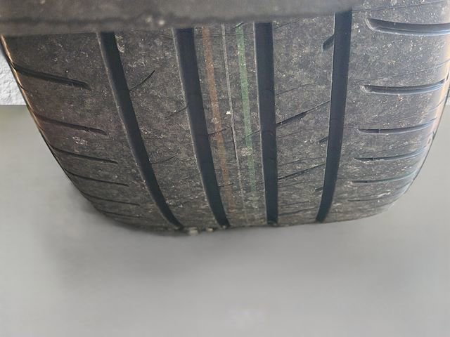 Used 2023 Lexus IS 350 F Sport w/ Memory Package image 39