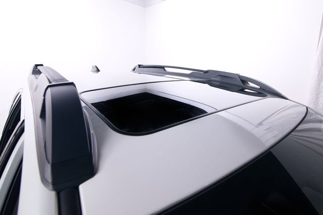 Used 2023 Subaru Outback Limited image 27