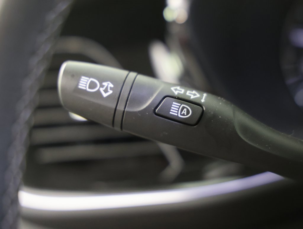 Certified 2021 Buick Envision Preferred image 16