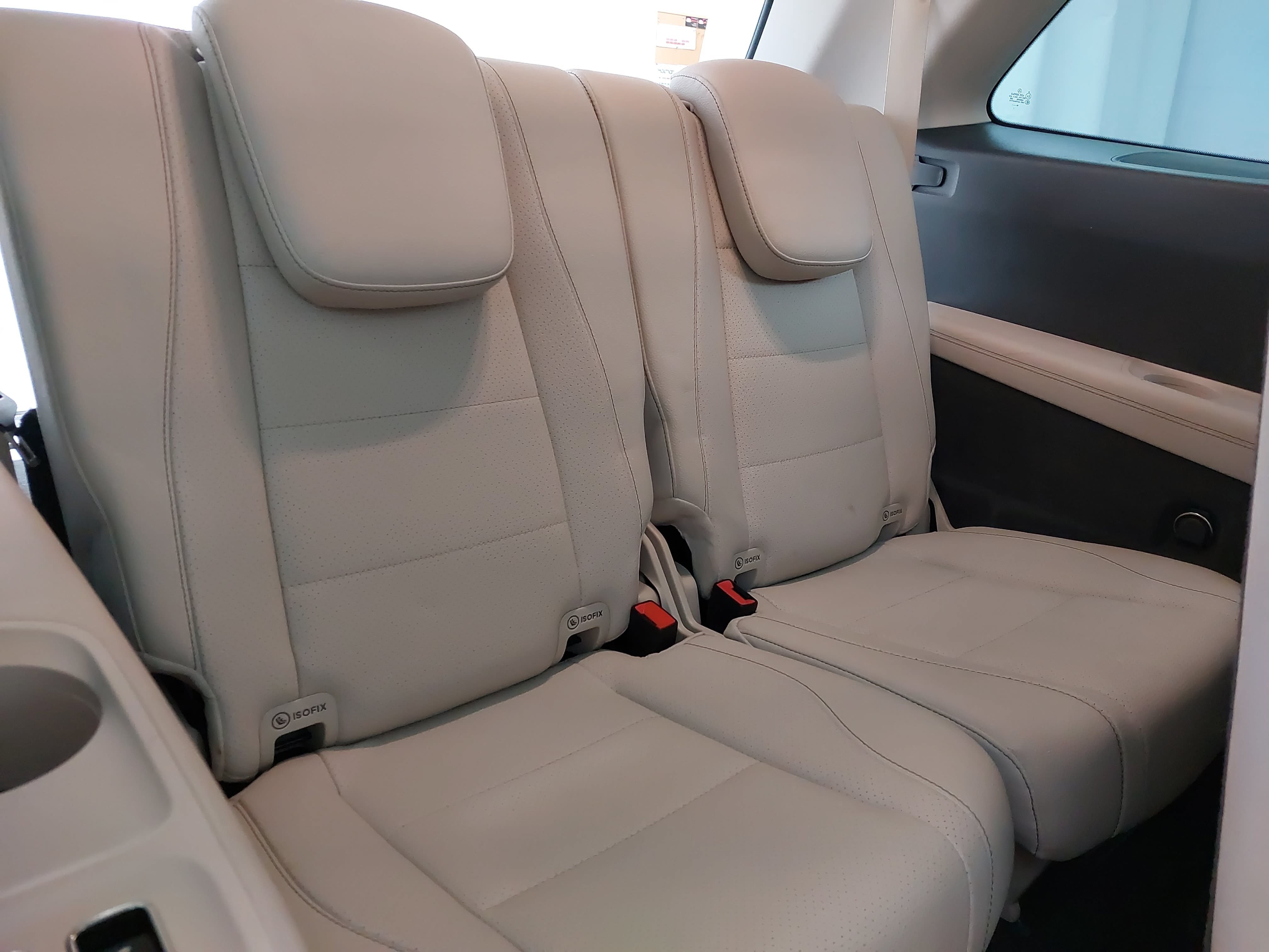 Used 2020 Mercedes-Benz GLS 450 4MATIC image 14
