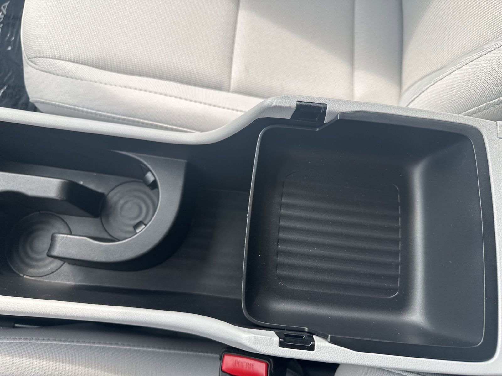 Used 2025 Hyundai Kona SEL image 29