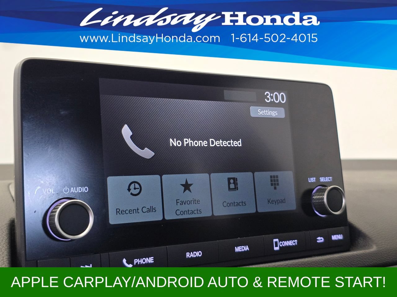 Used 2024 Honda Civic Sport image 18