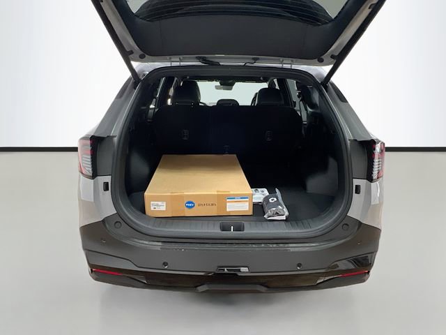 New 2026 Kia Sportage X-Line image 25