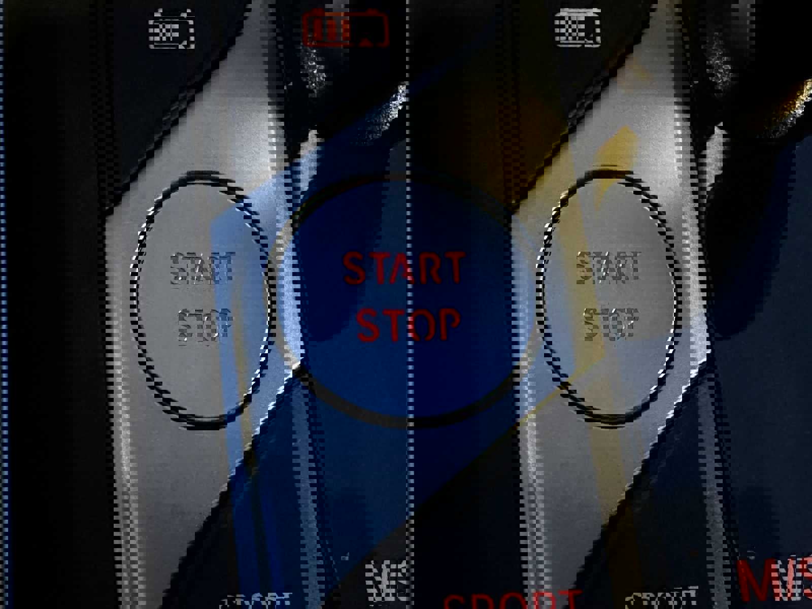 Used 2022 BMW 330e xDrive w/ Driving Assistance Package image 38