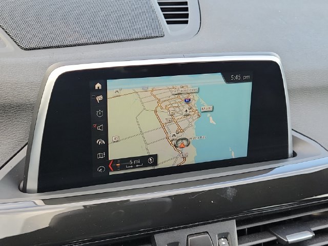 Used 2018 BMW X1 sDrive28i FWD image 26