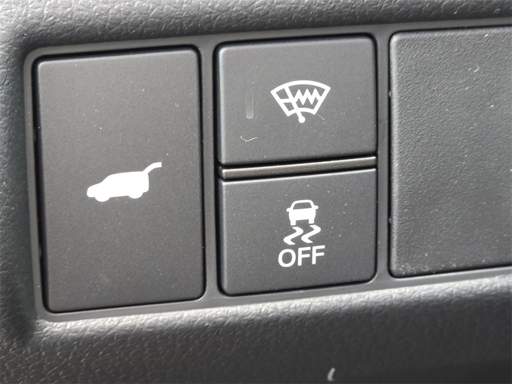 New 2025 Honda Pilot TrailSport image 11