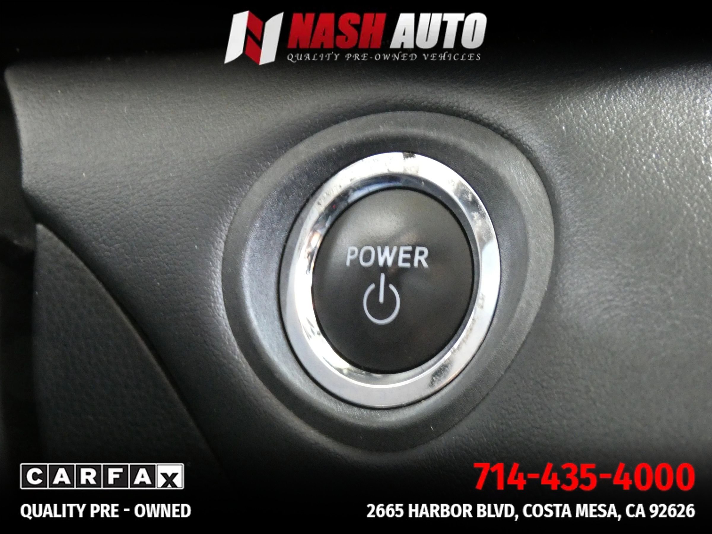 Used 2023 Toyota Mirai w/ Advanced Technology Package image 52