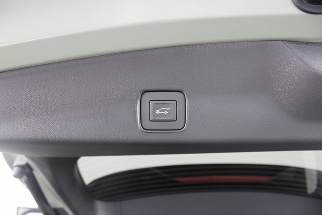 New 2026 Chevrolet TrailBlazer LT image 19