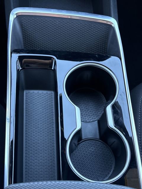 Certified 2025 Chevrolet Equinox LT w/ Safety and Technology Package image 29