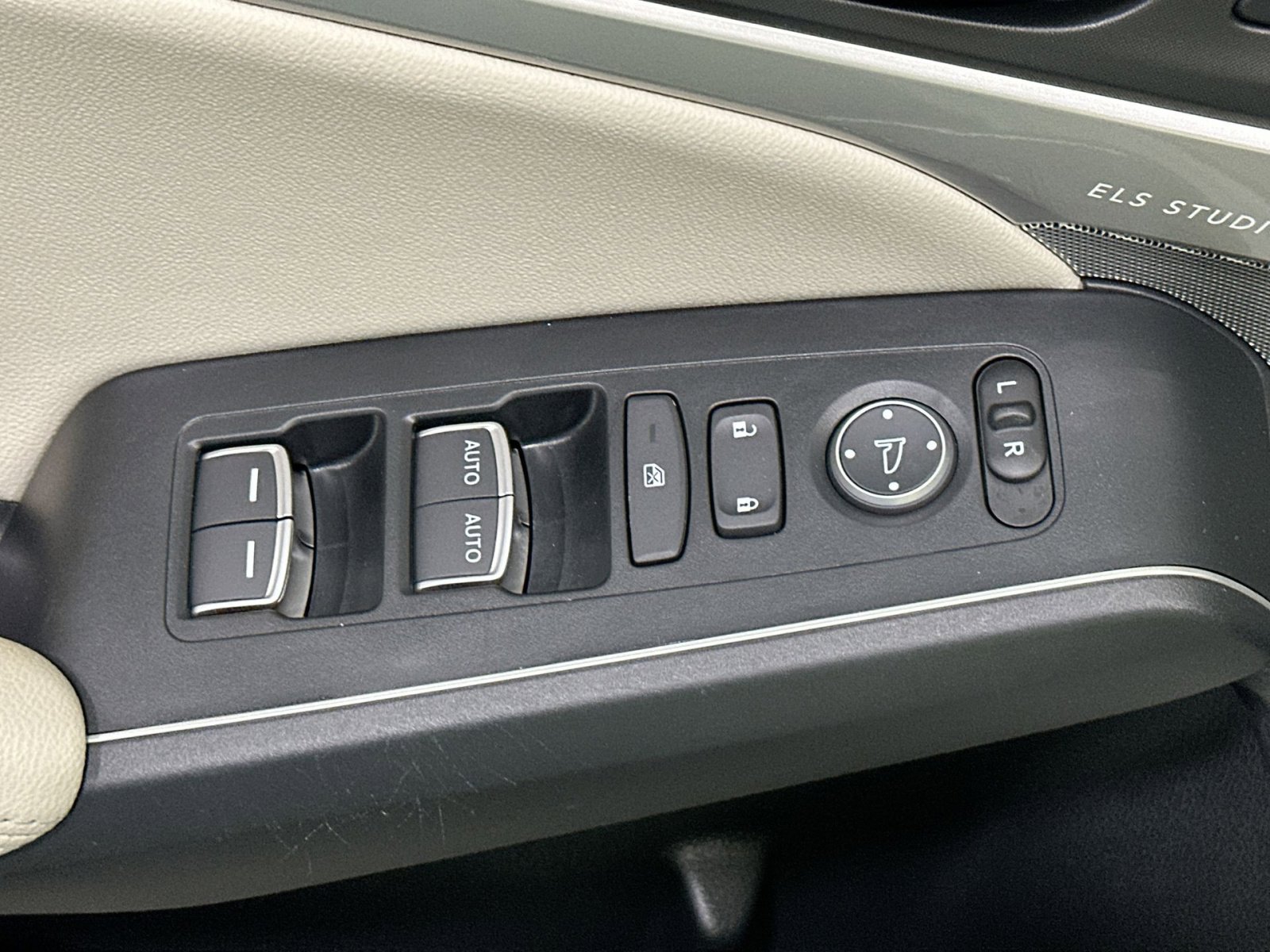 Used 2025 Acura Integra A-Spec image 16