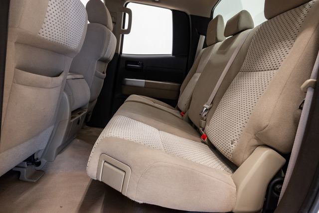 Used 2008 Toyota Tundra SR5 RWD image 23