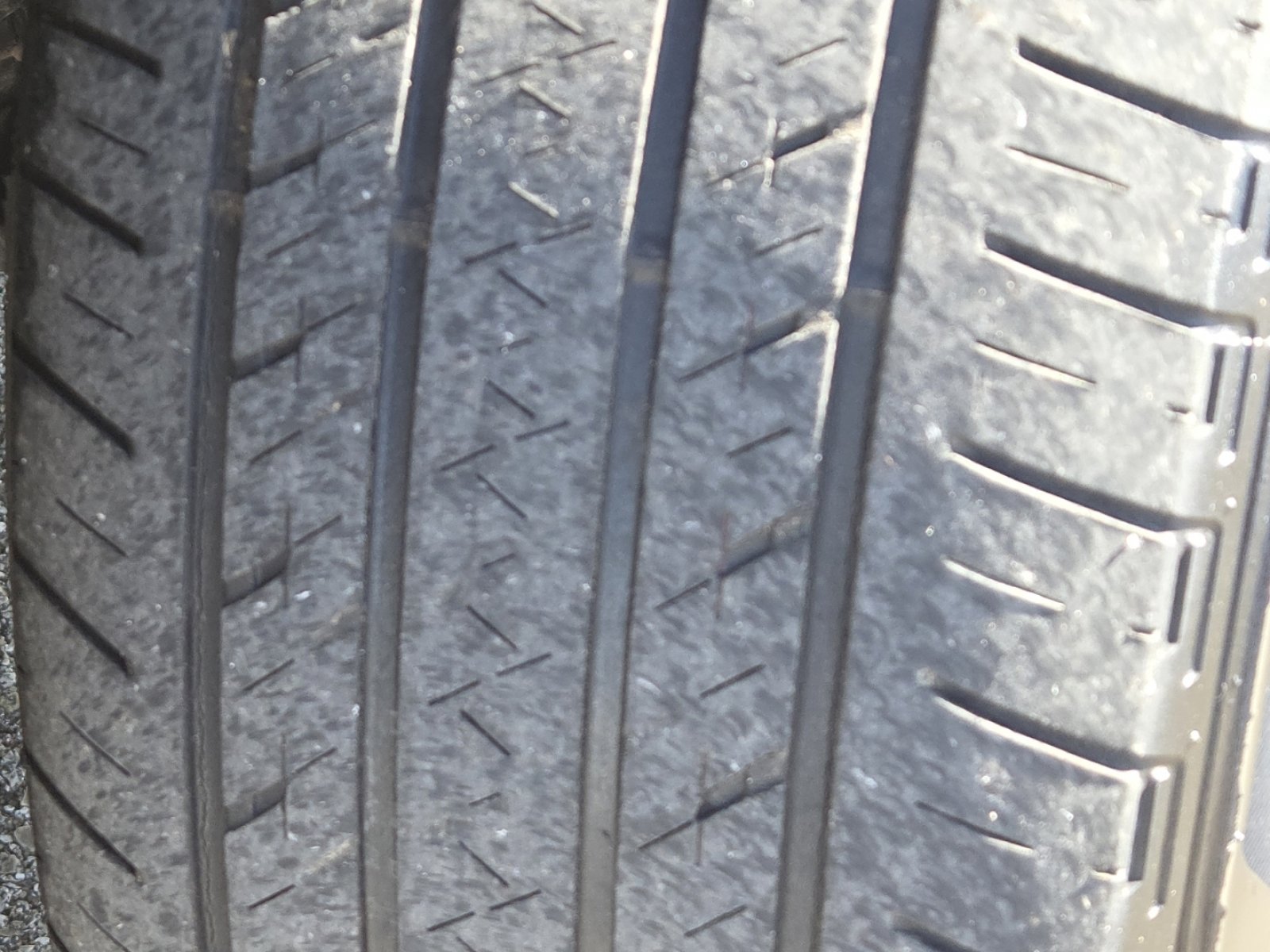 Used 2023 Honda CR-V EX image 12