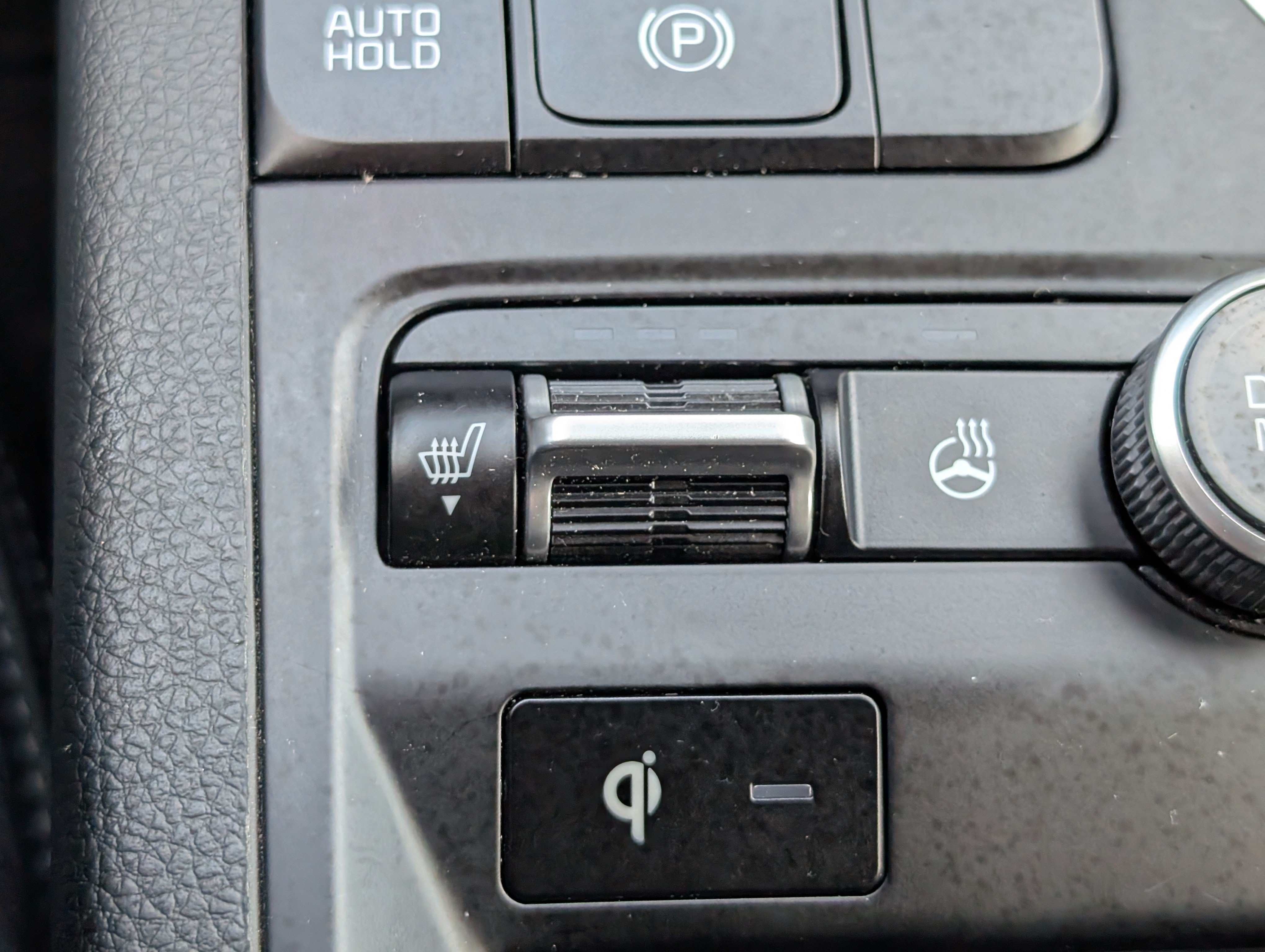 Used 2023 Kia K5 GT-Line AWD/4WD image 21
