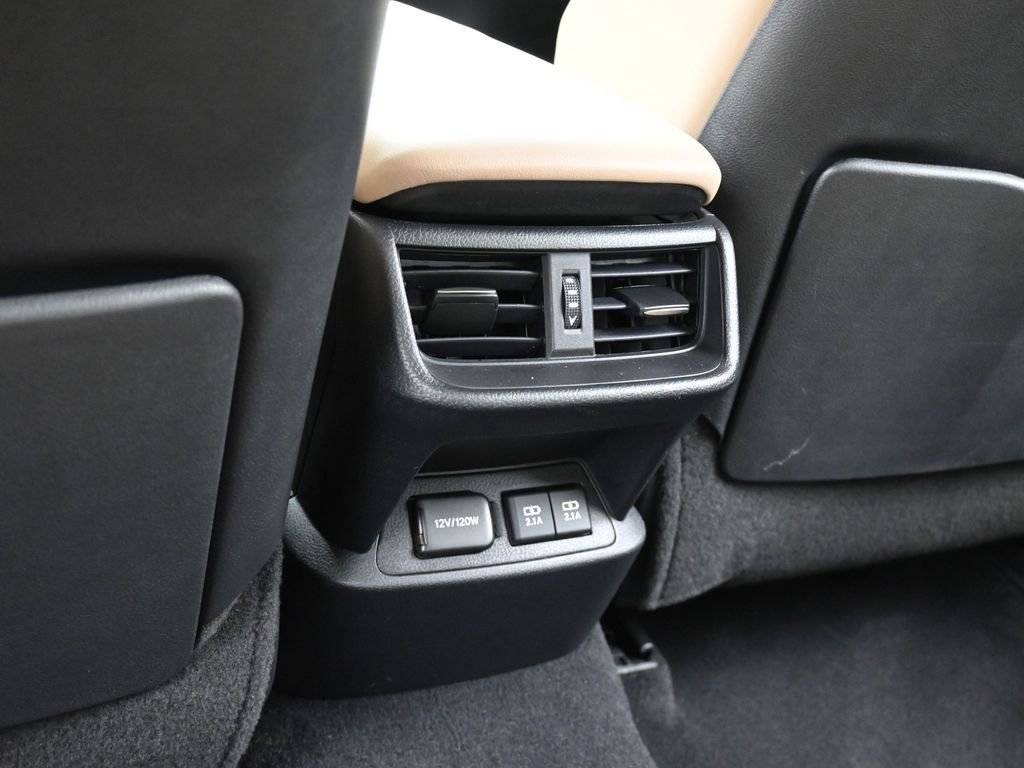 Used 2019 Lexus ES 350 w/ Premium Package image 42