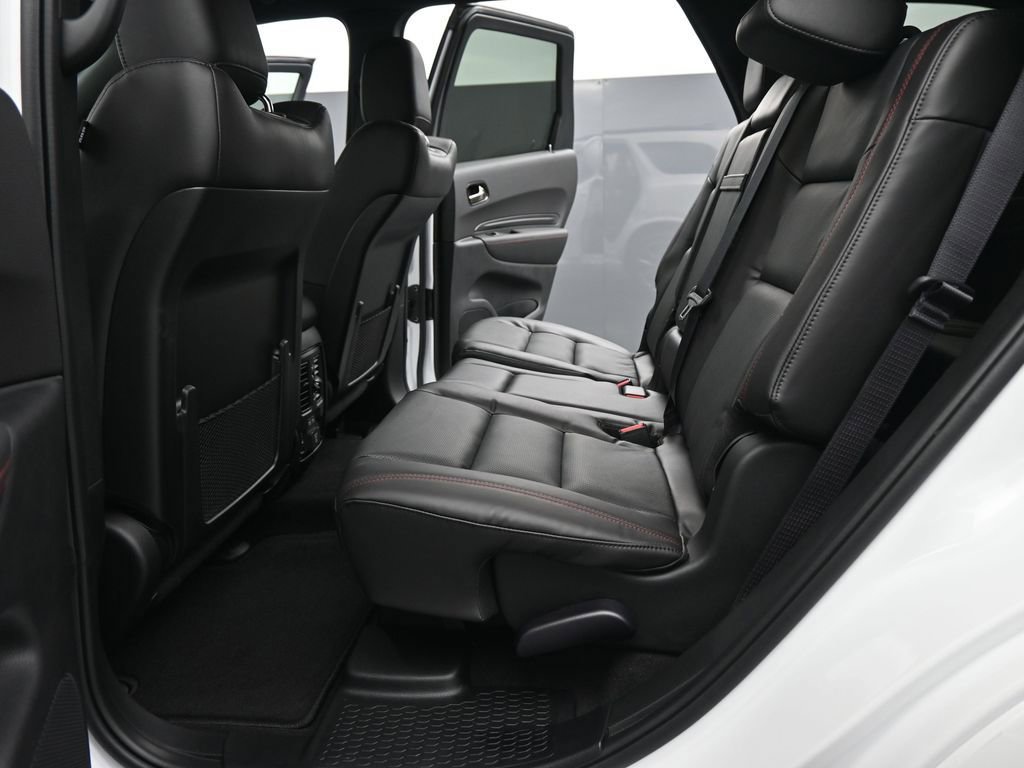 New 2026 Dodge Durango GT image 13