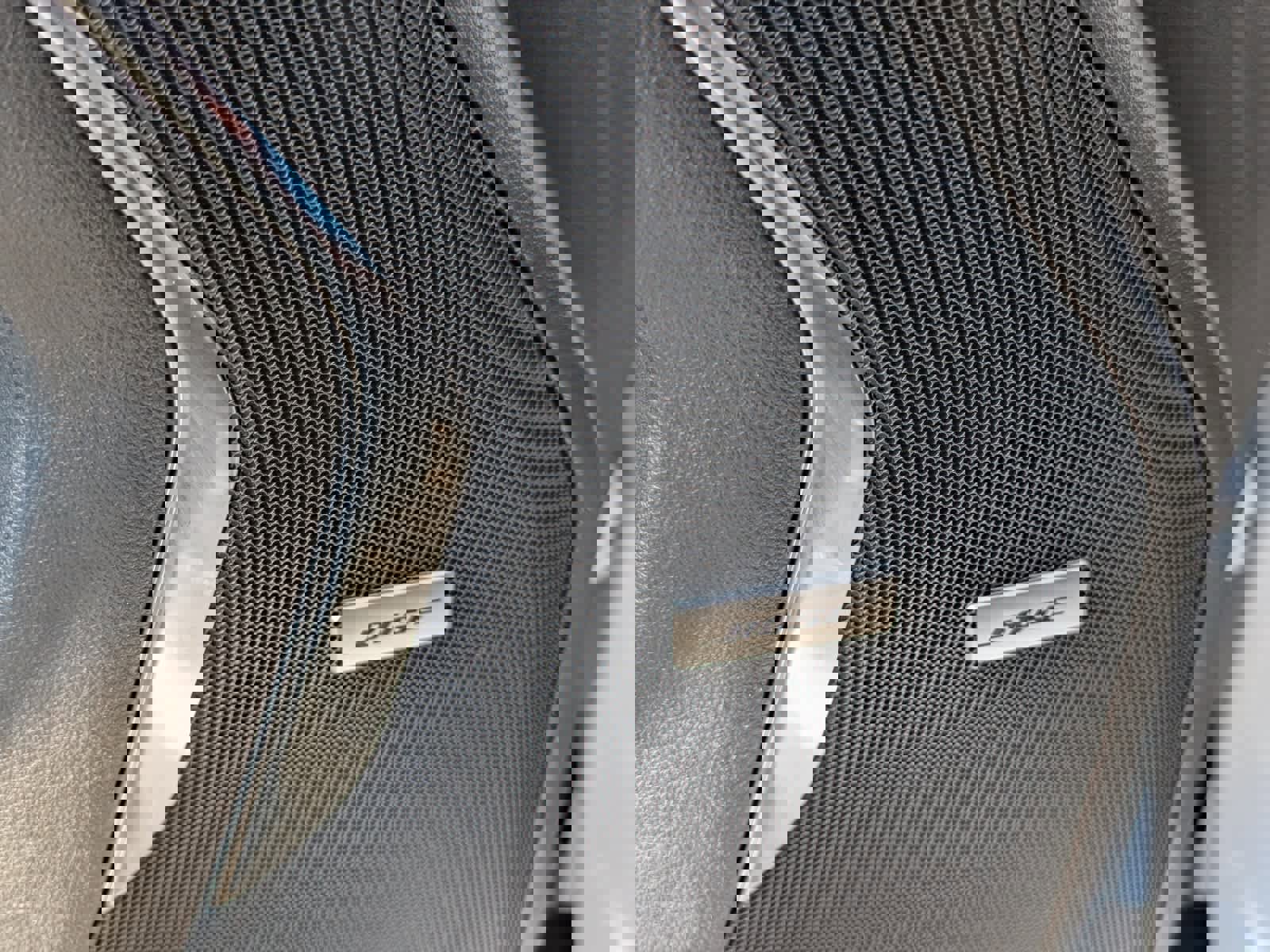 Used 2023 GMC Yukon AT4 w/ Max Trailering Package image 19