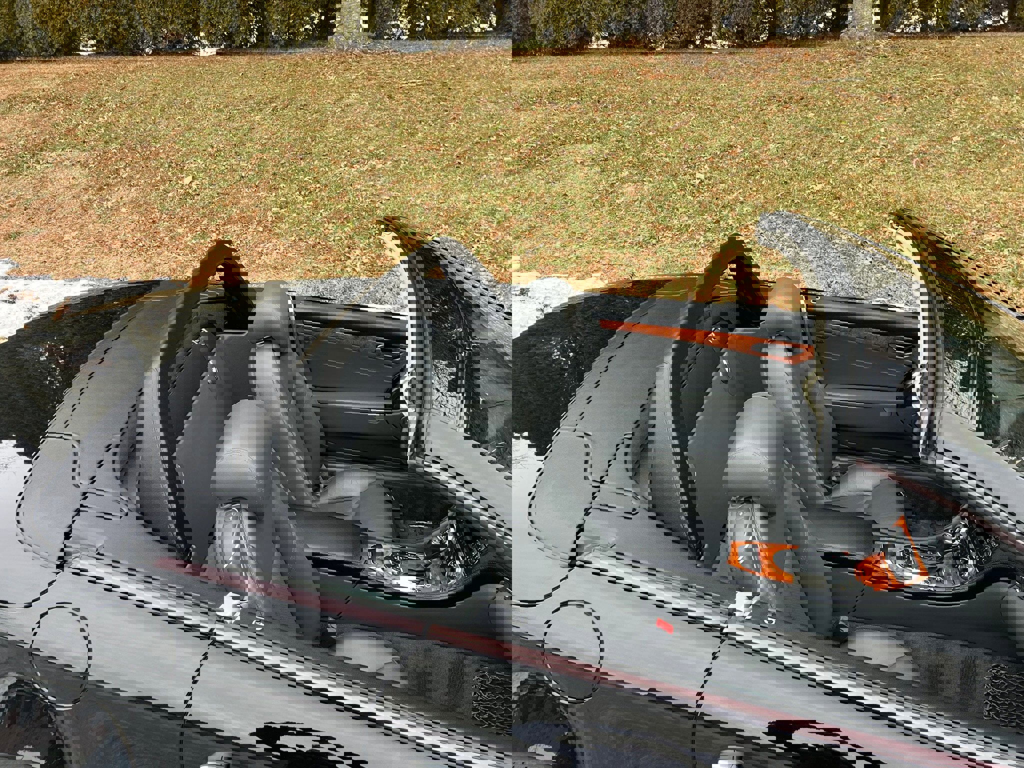 Used 2005 Mercedes-Benz SL 500 image 69