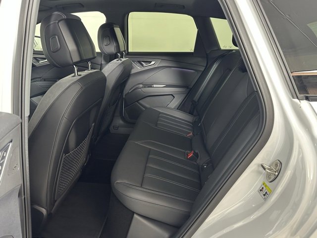 New 2026 Audi Q4 e-tron Premium Plus image 10