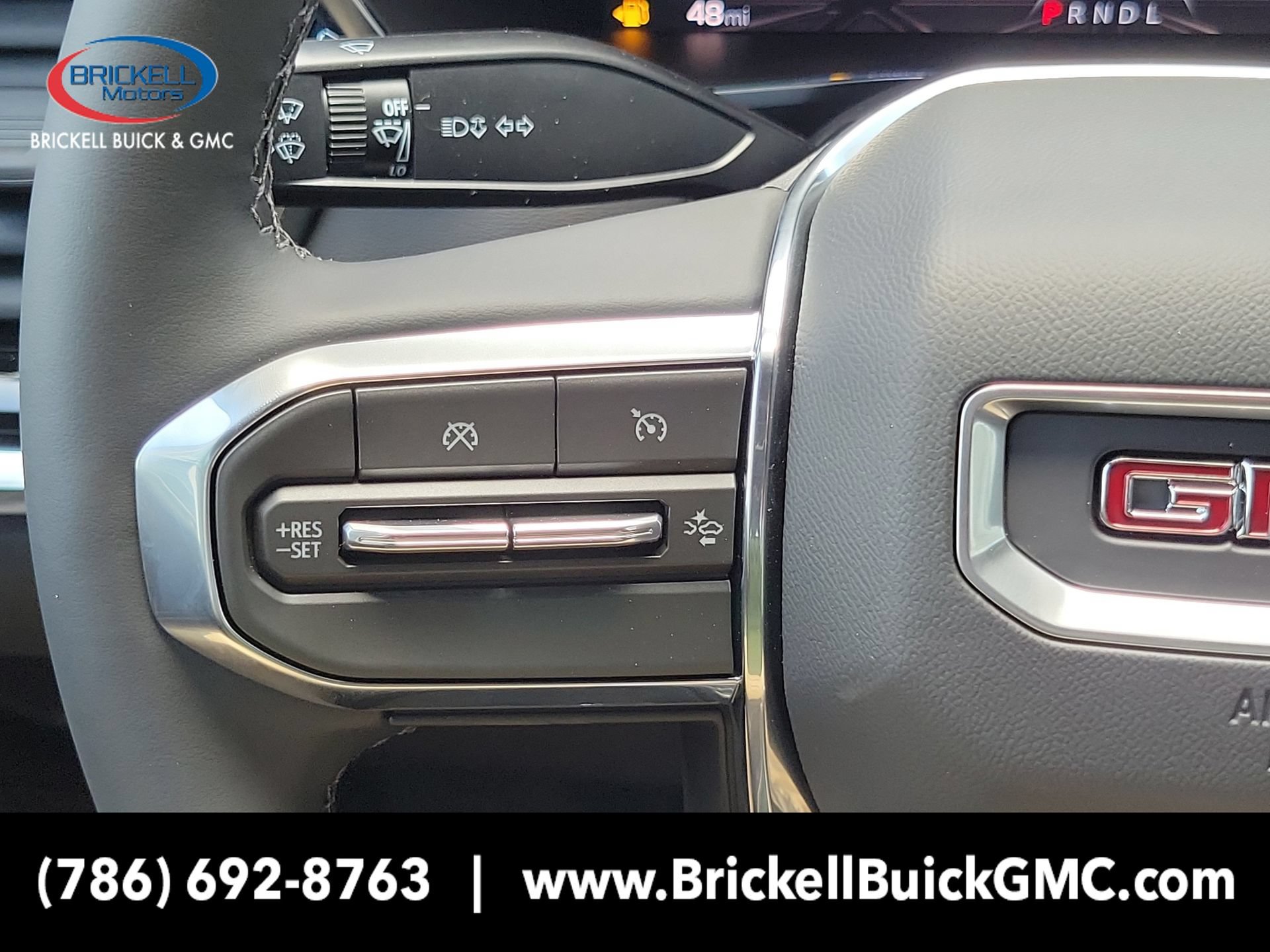 New 2026 GMC Canyon Elevation w/ Convenience Package RWD image 24