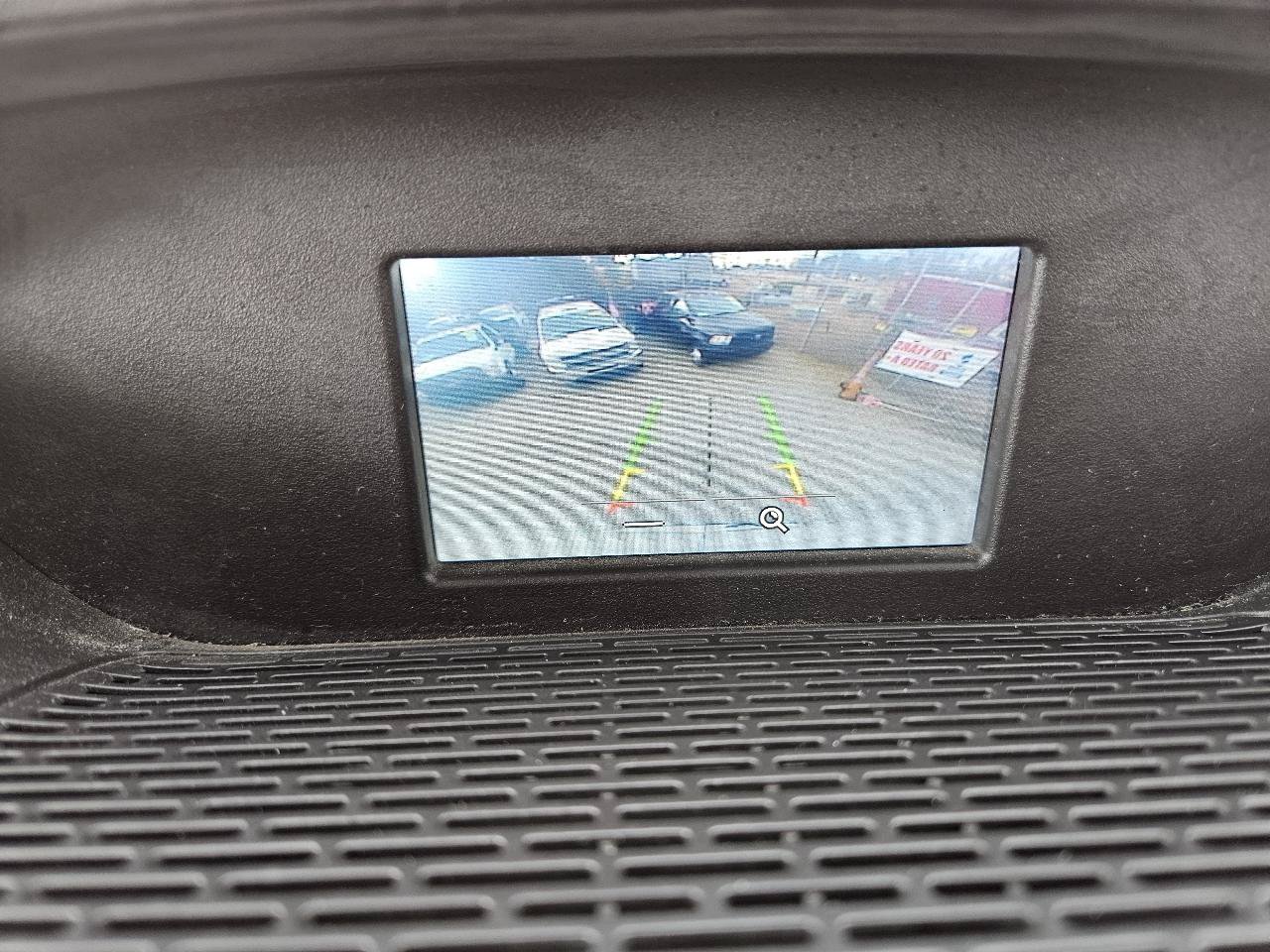 Used 2019 Ford Transit 350 XL RWD image 23