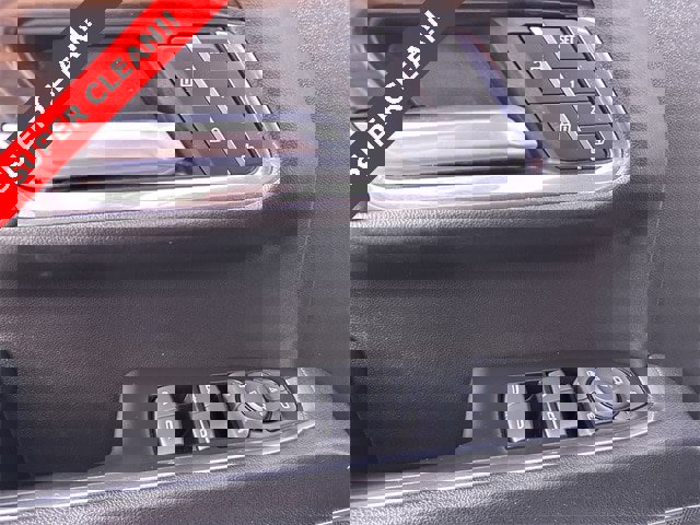 Used 2023 GMC Sierra 1500 SLT image 24