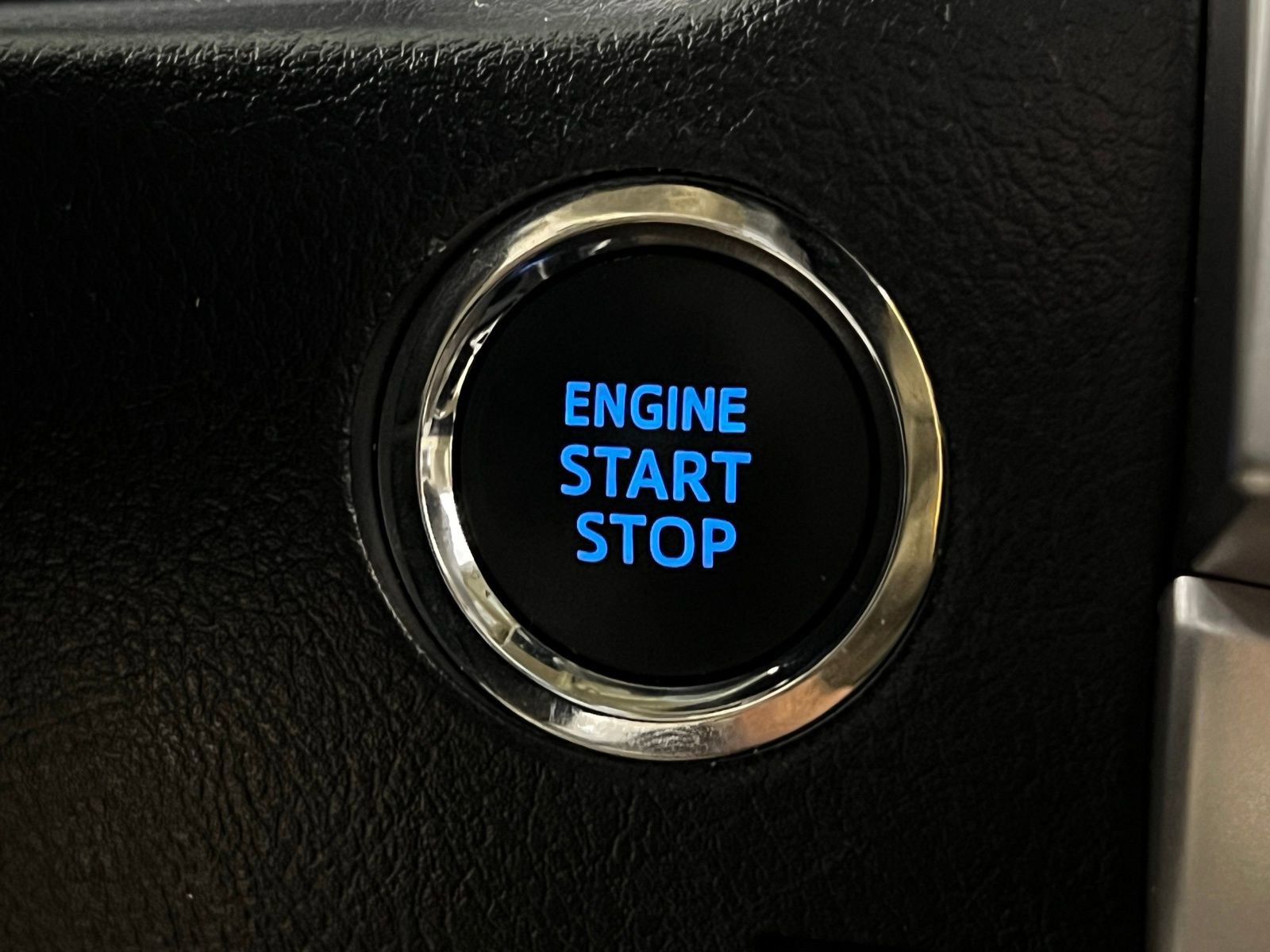 Certified 2023 Toyota 4Runner Limited image 23