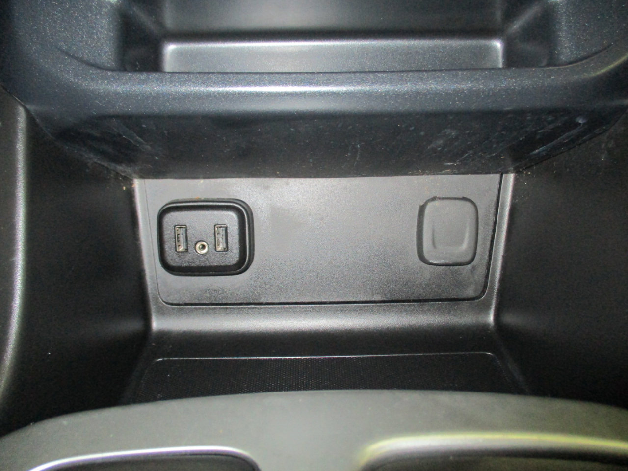 Used 2019 Chevrolet Colorado LT w/ LT Convenience Package image 22