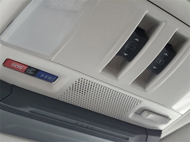 New 2026 Subaru Ascent Bronze Edition image 39