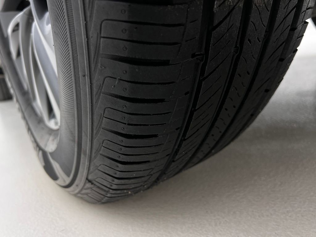 Used 2020 Lexus GX 460 Premium w/ Premium Package image 31