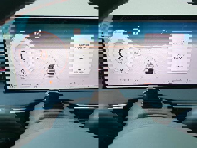 New 2026 Genesis GV70 3.5T Sport Advanced image 27