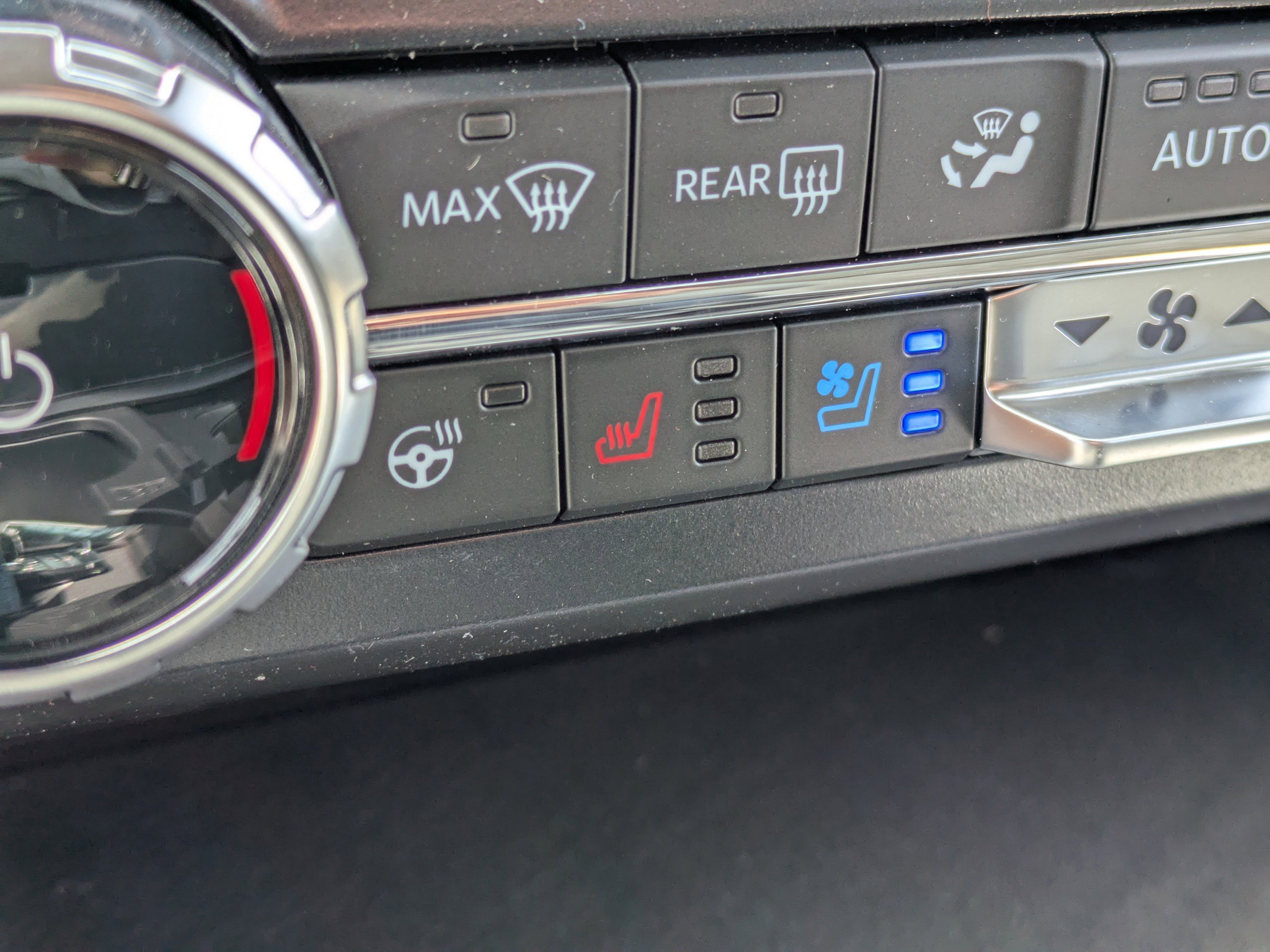 Used 2026 Ford F450 Platinum w/ Platinum Plus Package image 26