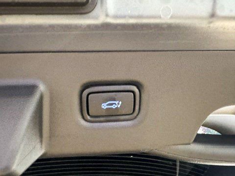 New 2026 Hyundai Ioniq 5 SEL image 7