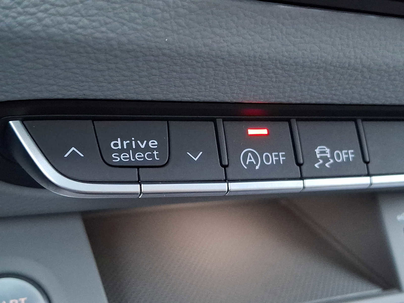 Used 2021 Audi Q5 2.0T Premium Plus image 21