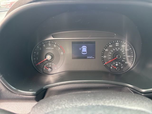 Used 2020 Kia Soul GT-Line image 14