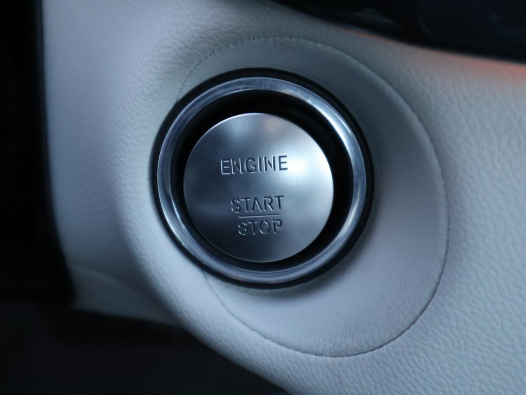 Used 2016 Mercedes-Benz CLS 550 4MATIC image 31