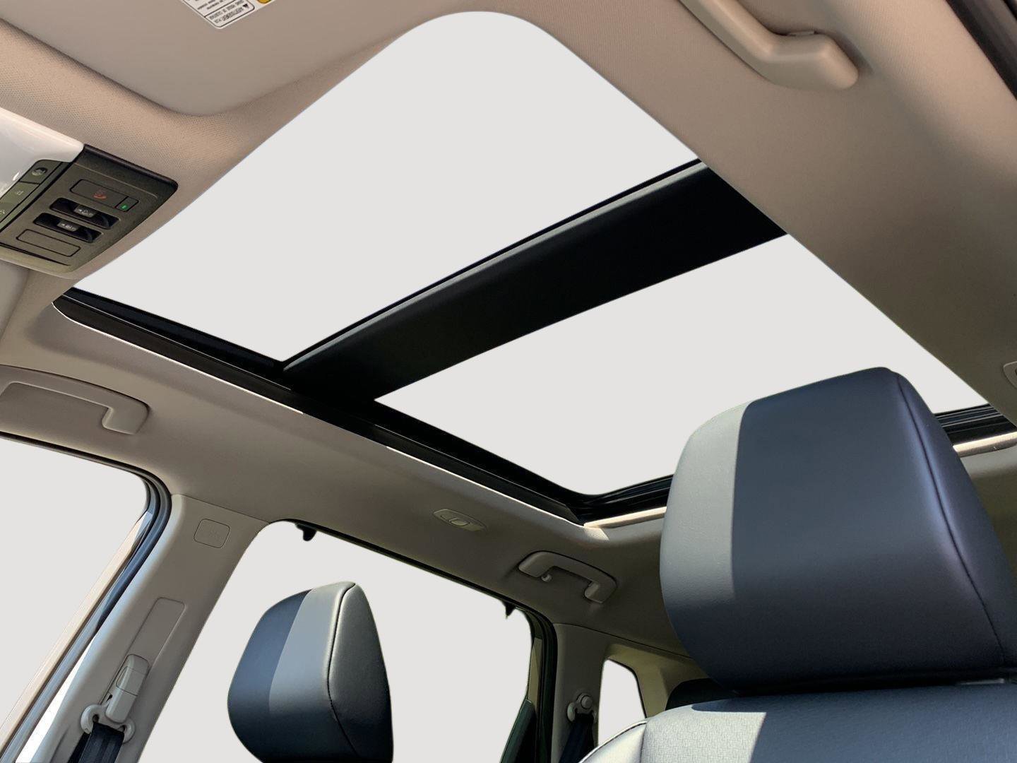 Certified 2024 Nissan Rogue SV w/ SV Premium Package image 28