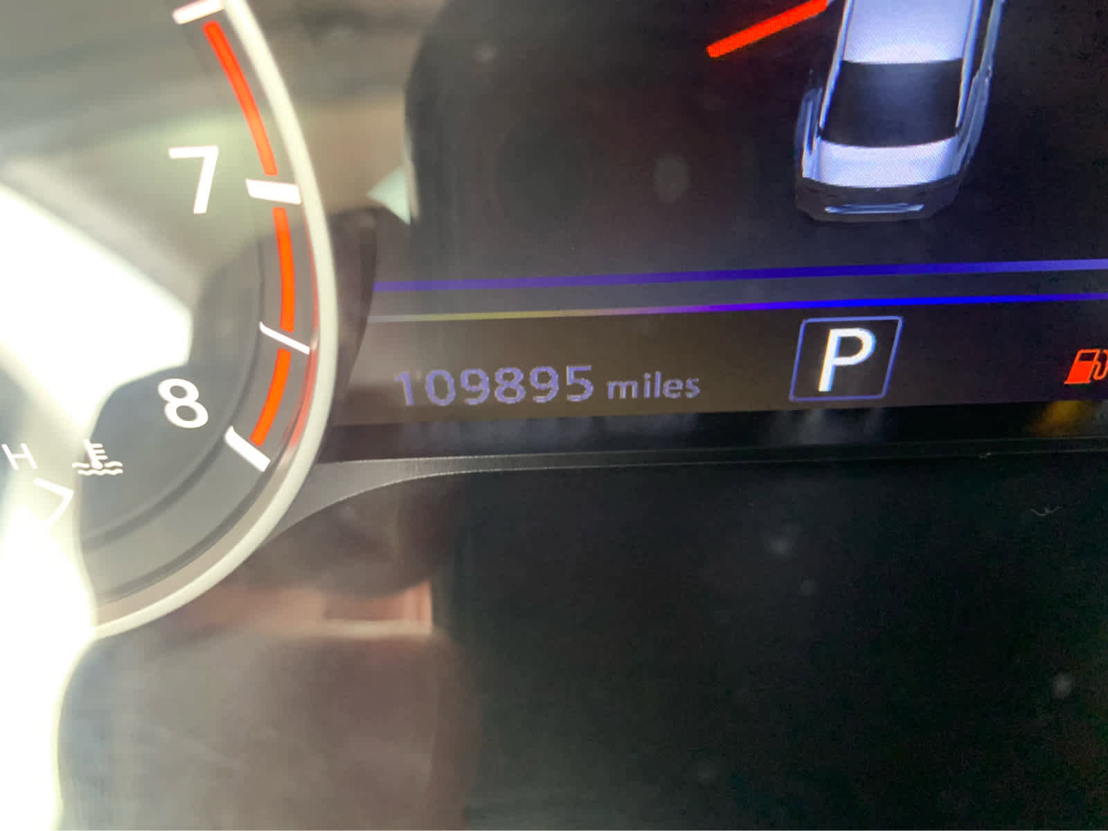 Used 2020 Nissan Altima 2.5 S image 16