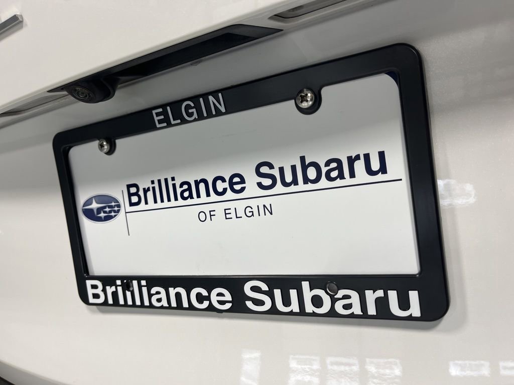 Used 2020 Kia Telluride LX image 38