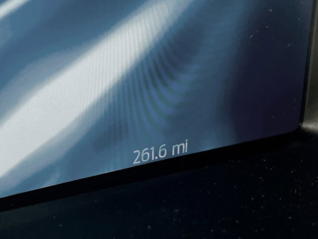 New 2025 Ford F350 XLT w/ Black Appearance Package image 2