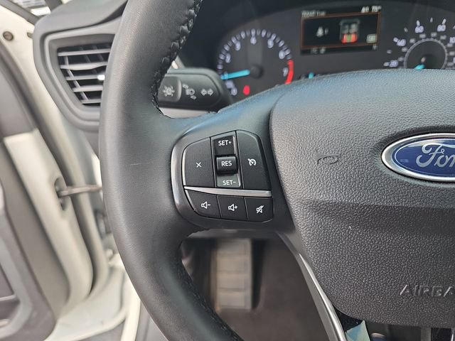 Used 2022 Ford Escape SE w/ Convenience Package image 20