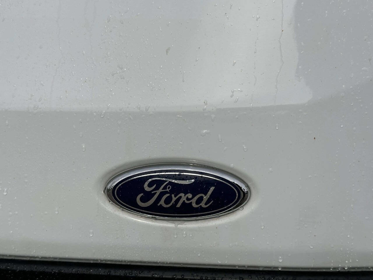 Used 2022 Ford Transit 150 Low Roof AWD image 36
