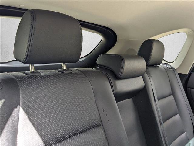 Used 2016 MAZDA CX-5 Grand Touring image 20