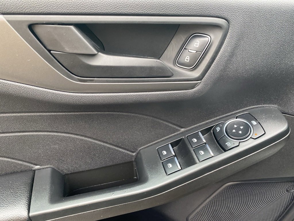 Used 2023 Ford Escape Active image 23