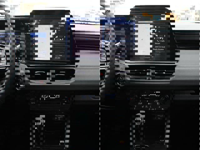 New 2026 Subaru Outback Touring XT image 32