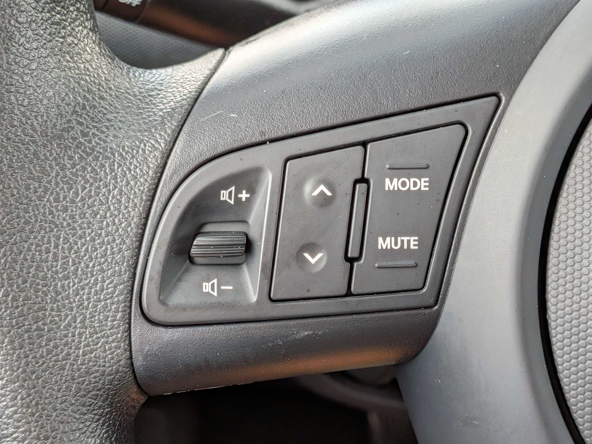 Used 2012 Kia Soul FWD image 29