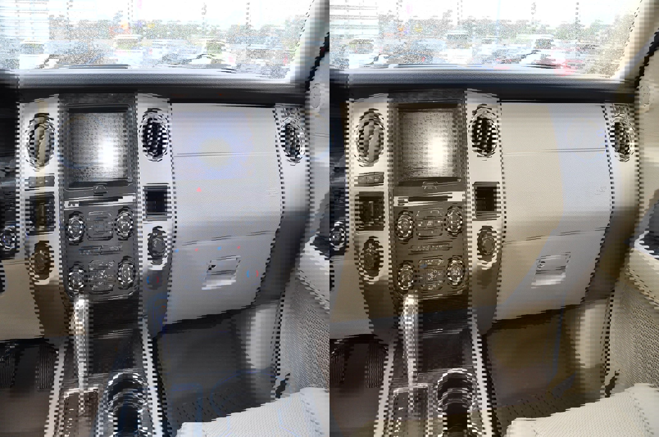 Used 2017 Ford Expedition EL Limited w/ Equipment Group 301A image 19